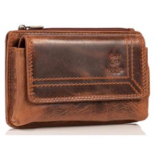 MATADOR BRISBANE Leder