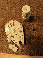 Thinkway Toys Raumschiff