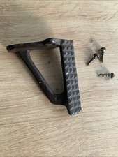 Nähmaschine Treddle Schrank Fußstütze