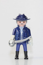 playmobil 1 x  nordstaatler