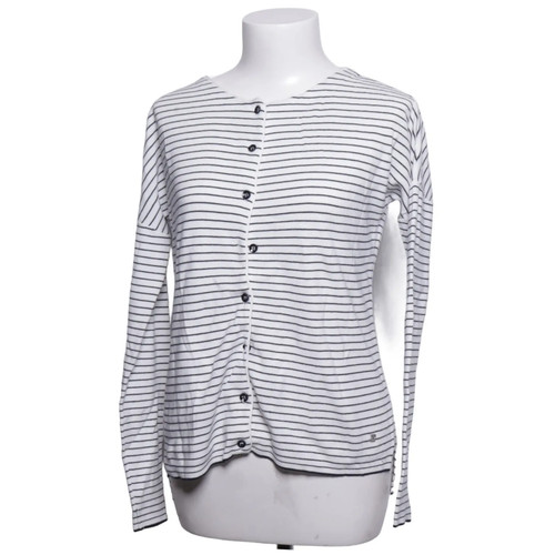 Street one strickjacke - street, one,