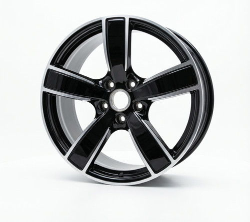 Porsche boxster cayman - boxster/cayman, 20"
