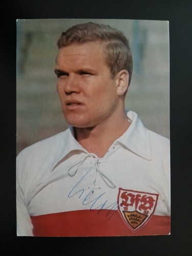 Klaus dieter sieloff - klaus-dieter,