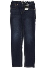 Levis Jeans Jungen Kinderjeans