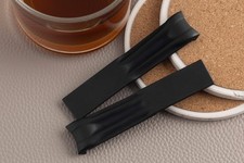 Omega Seamaster Kautschuk