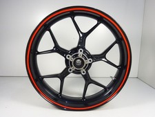 Triumph Tiger 1050 2007-2010