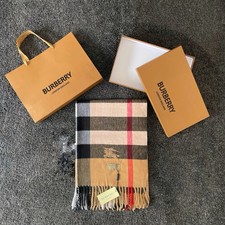 Burberry London klassischer