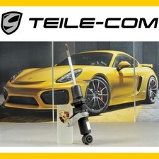 Porsche 911 996 GT3 MK1 Stossdämpfer Bilstein LINKS=RECHTS / Shock absorber