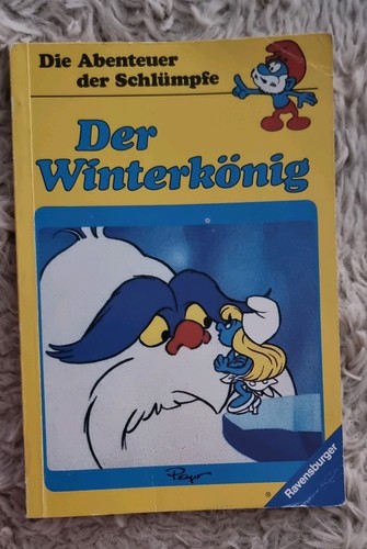 Die abenteuer der - die,