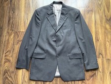 Hugo Boss "Angelico Parma" 42R