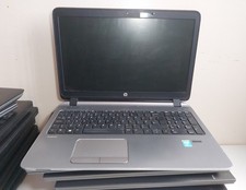 Restposten 4x Mix Marke i5 4