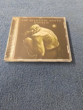 THE BEAUTIFUL SOUTH  -  Quench