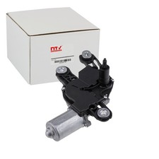 NTY WISCHERMOTOR HINTEN