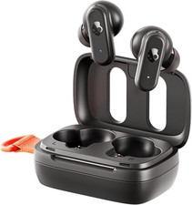 Skullcandy Headphone Dime 3