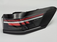 Ori VW Passat B9 Variant LED