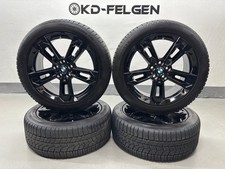 Original BMW X1 iX1 U11 M871