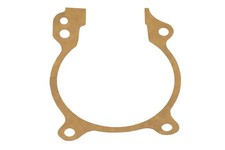 Dichtung zum Kurbelgehäuse