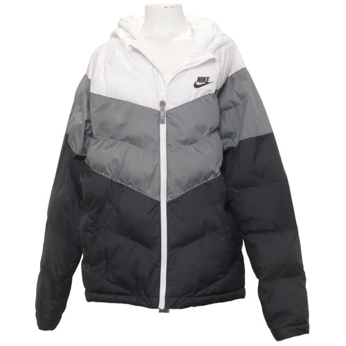 Nike winterjacke unisex - winterjacke,,