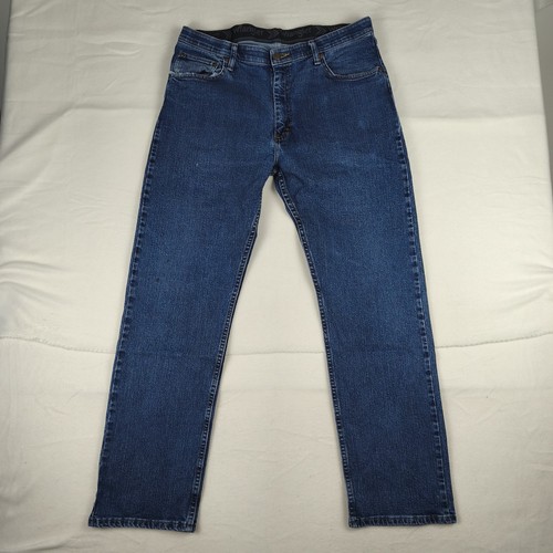 Wrangler jeans herren ca - jeans,