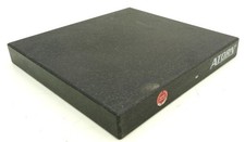 Atorn 35370040 Messplatte