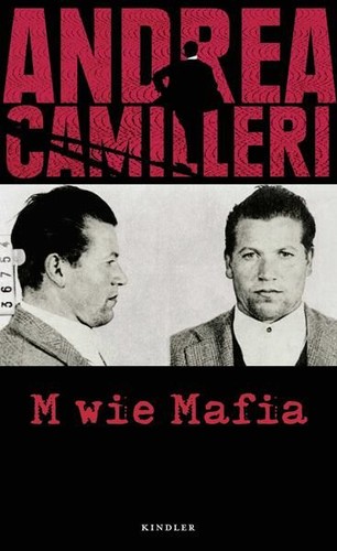 Wie mafia andrea camilleri - m,