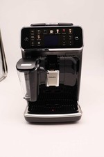 Philips Series 5500 Latte Go
