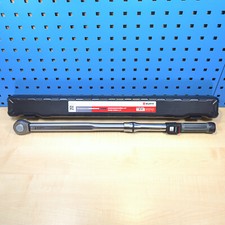 Würth Drehmomentschlüssel