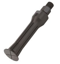 NEXUS #51 Präzisions Innenauszieher für Kugellager, Lageraußenringe 14-60 mm