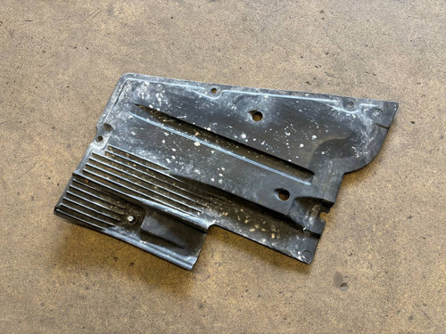 Original audi 4f - audi,