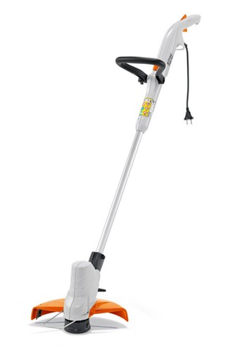 Stihl fse52 elektrischer - stihl,