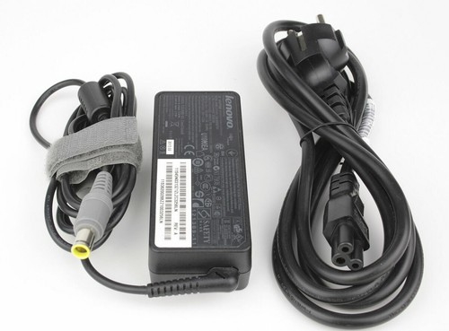 Lenovo x220 x230 netzteil - lenovo,