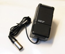 Ladegerät decathlon 24v - ladegerät, lipo