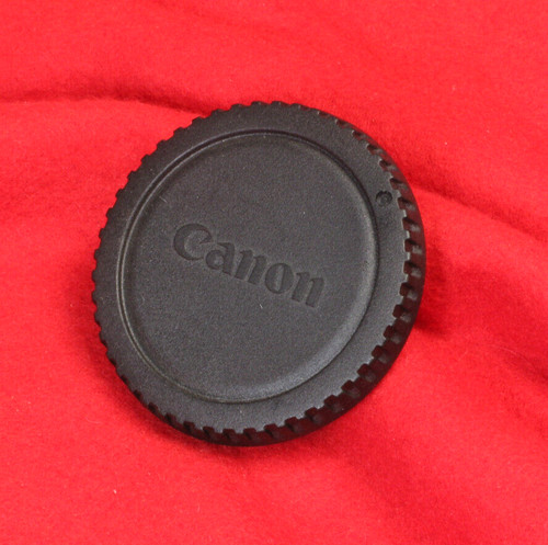 Canon digital slr eos - canon,