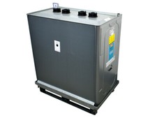 CEMO Multi-Tank MT 1000 HDPE