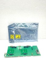 Beckman Coulter B64663-AA