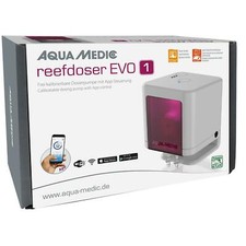 Aqua-Medic reefdoser EVO 1 |