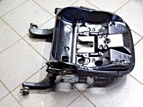 Lupo 03 sitz - vw,