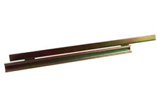 Fensterheberschiene rechts