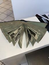 Ross Filmpostkarten 100 Stück 30/40/50er Jahre