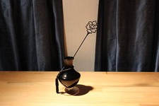  Original  PartyLite  Raumduftöl - Accessoire SECRETS 