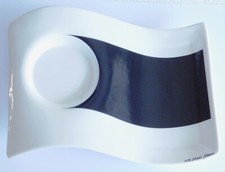 Villeroy & Boch New Wave