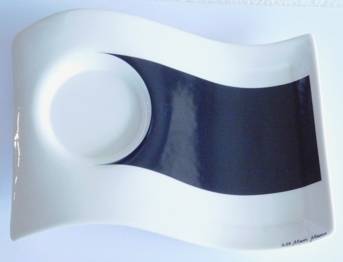 Villeroy boch new wave - new,