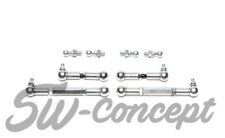 Koppelstangen für VW Phaeton 3D Airmatic Luftfahrwerk Tieferlegen Airsuspension