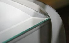 Spiegel nach Wunsch Maß mit