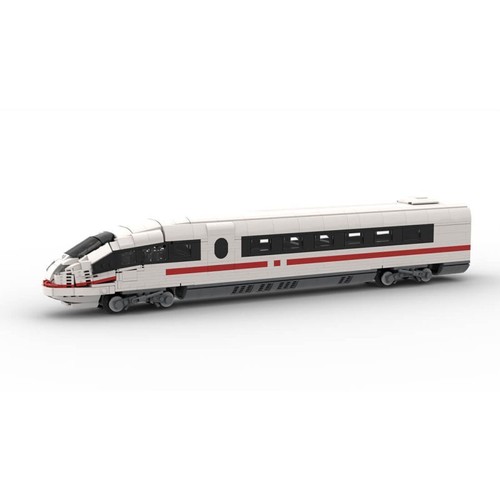 Steuer wagen klasse - steuer,