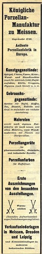 Königliche