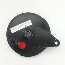 Yamaha rd125lc - yamaha,