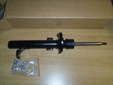 Ford Fusion 2004-12 Stoßdämpfer VA rechts NOS Motorcraft 1329533 (1167)