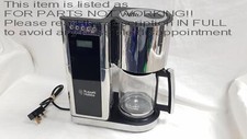Russell Hobbs 23370 Elegance