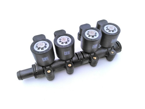 Lpg autogas lovato - lpg,